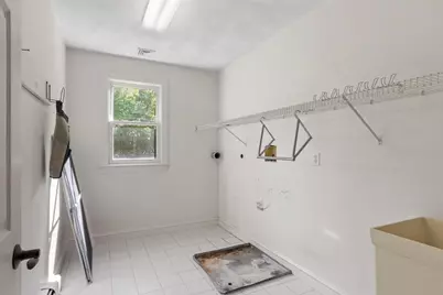 12 Kennedy Lane, Acton, MA 01720 - Photo 31