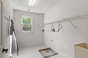 12 Kennedy Ln, Acton, MA 01720 - Photo 31