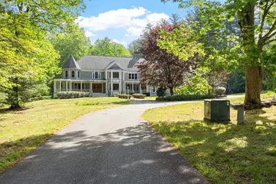12 Kennedy Lane, Acton, MA 01720 - Photo 1
