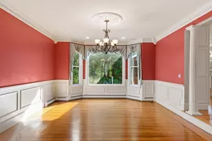 12 Kennedy Ln, Acton, MA 01720 - Photo 11