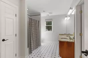 12 Kennedy Ln, Acton, MA 01720 - Photo 29