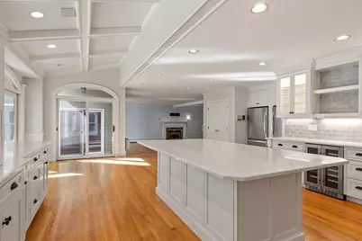 12 Kennedy Lane, Acton, MA 01720 - Photo 19