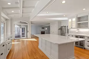 12 Kennedy Ln, Acton, MA 01720 - Photo 19
