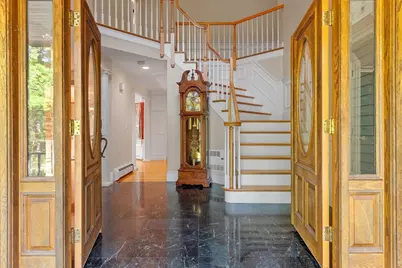 12 Kennedy Lane, Acton, MA 01720 - Photo 7