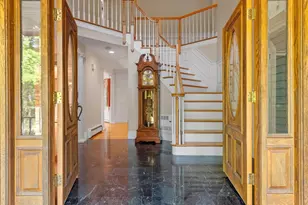 12 Kennedy Ln, Acton, MA 01720 - Photo 7