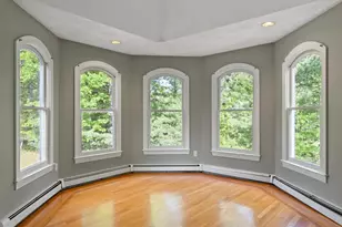 12 Kennedy Ln, Acton, MA 01720 - Photo 35