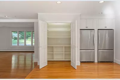 12 Kennedy Lane, Acton, MA 01720 - Photo 15