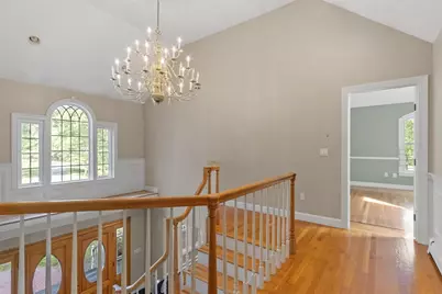 12 Kennedy Lane, Acton, MA 01720 - Photo 33