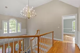 12 Kennedy Ln, Acton, MA 01720 - Photo 33
