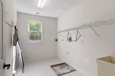12 Kennedy Lane, Acton, MA 01720 - Photo 31