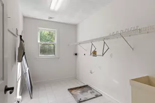 12 Kennedy Ln, Acton, MA 01720 - Photo 31
