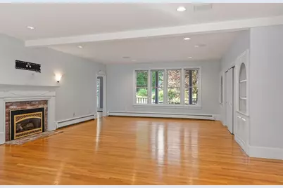 12 Kennedy Lane, Acton, MA 01720 - Photo 21