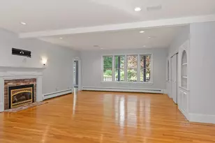 12 Kennedy Ln, Acton, MA 01720 - Photo 21