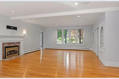12 Kennedy Lane, Acton, MA 01720 - Photo 21