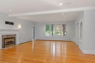 12 Kennedy Ln, Acton, MA 01720 - Photo 21