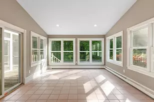 12 Kennedy Ln, Acton, MA 01720 - Photo 23