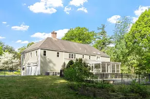 12 Kennedy Ln, Acton, MA 01720 - Photo 3