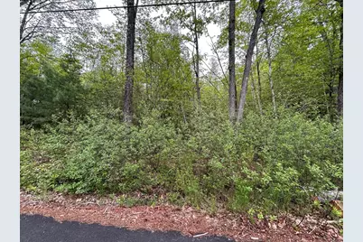 0 Lot 2 Stoddard Rd, Winchendon, MA 01475 - Photo 5