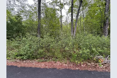 0 Lot 2 Stoddard Rd, Winchendon, MA 01475 - Photo 1