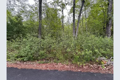 0 Lot 2 Stoddard Rd, Winchendon, MA 01475 - Photo 1