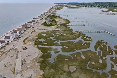 0 Central Ave, Scituate, MA 02047 - Photo 3