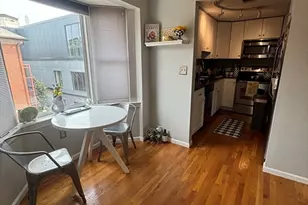 19 Main St, Boston, MA 02129 - Photo 3