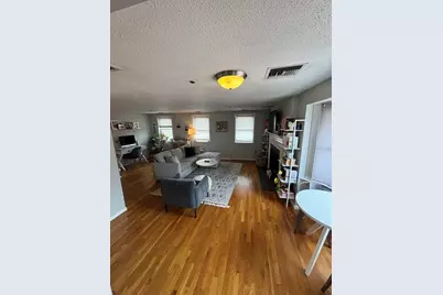 19 Main St #D, Boston, MA 02129 - Photo 1