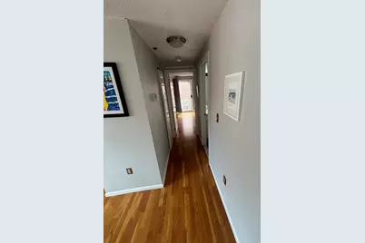 19 Main St #D, Boston, MA 02129 - Photo 5