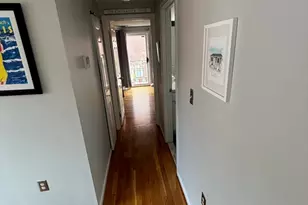 19 Main St, Boston, MA 02129 - Photo 5