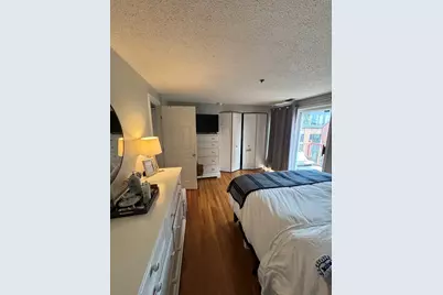 19 Main St #D, Boston, MA 02129 - Photo 9