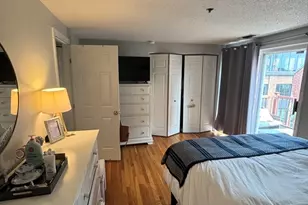 19 Main St, Boston, MA 02129 - Photo 9