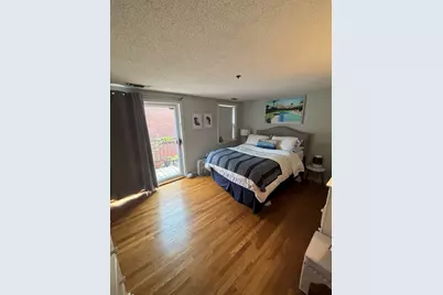 19 Main St #D, Boston, MA 02129 - Photo 7