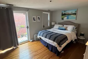 19 Main St, Boston, MA 02129 - Photo 7