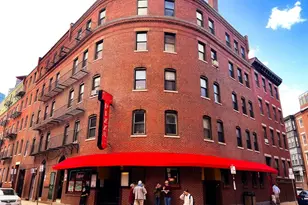 76-78 Margin, Boston, MA 02113 - Photo 13