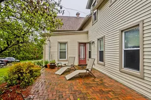 18 Reynolds Ave, Monson, MA 01057 - Photo 3