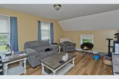 18 Reynolds Ave, Monson, MA 01057 - Photo 33