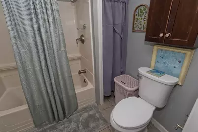 18 Reynolds Ave, Monson, MA 01057 - Photo 25