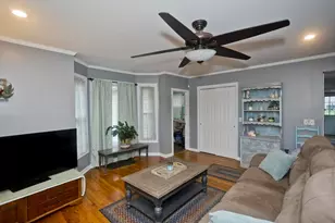 18 Reynolds Ave, Monson, MA 01057 - Photo 9