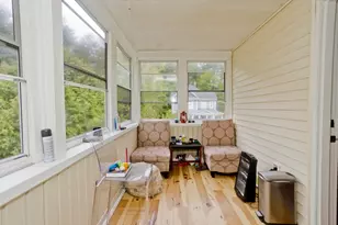 18 Reynolds Ave, Monson, MA 01057 - Photo 39