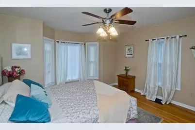 18 Reynolds Ave, Monson, MA 01057 - Photo 23