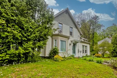 18 Reynolds Ave, Monson, MA 01057 - Photo 3