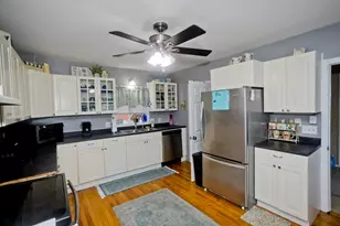 18 Reynolds Ave, Monson, MA 01057 - Photo 13