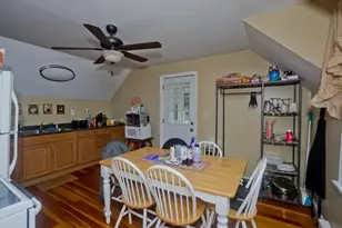 18 Reynolds Ave, Monson, MA 01057 - Photo 27
