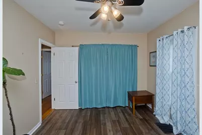 18 Reynolds Ave, Monson, MA 01057 - Photo 21