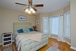 18 Reynolds Ave, Monson, MA 01057 - Photo 23