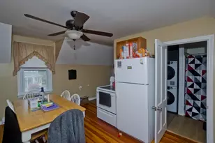 18 Reynolds Ave, Monson, MA 01057 - Photo 29