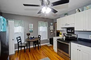 18 Reynolds Ave, Monson, MA 01057 - Photo 15
