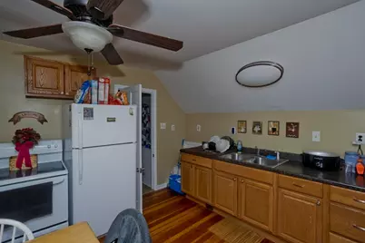18 Reynolds Ave, Monson, MA 01057 - Photo 31