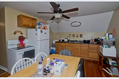 18 Reynolds Ave, Monson, MA 01057 - Photo 29