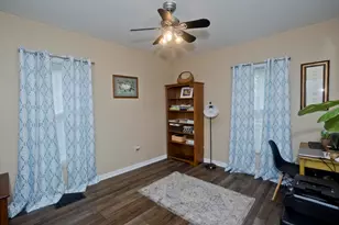 18 Reynolds Ave, Monson, MA 01057 - Photo 17